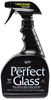 A Picture of product HOC-32PG6 Hope's® Perfect Glass® Glass Cleaner,  32oz Bottle