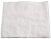A Picture of product BWK-6506 Boardwalk® Office Packs Napkins,  2-Ply, 12 1/2 x 11 1/2, White, 2400/Carton