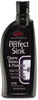 A Picture of product HOC-9SK6 Hope's® Perfect Sink™ Cleaner and Polish,  8.5oz Bottle
