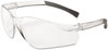 A Picture of product JAK-25650 KleenGuard™ Purity™ Economy Safety Glasses. Clear Frame/Lens. 12 Pairs.