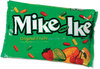 A Picture of product JBI-46097 Mike and Ike® Candy,  Original Fruits, 4.5lb Bag