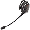 A Picture of product JBR-91252815 Jabra GN9125 Office Headset,