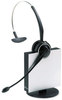 A Picture of product JBR-91252815 Jabra GN9125 Office Headset,