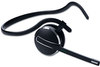 A Picture of product JBR-946569804105 Jabra PRO™ 9400 Series Wireless Headset,