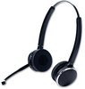 A Picture of product JBR-946569804105 Jabra PRO™ 9400 Series Wireless Headset,