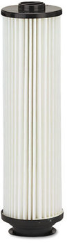 Hoover® Commercial Hush Vacuum Replacement HEPA™ Filter,