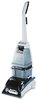 A Picture of product HVR-C3820 Hoover® Commercial SteamVac™,  Black