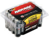 A Picture of product RAY-ALAA24F Rayovac® Ultra Pro™ Alkaline Batteries,  AA, 24/Pack
