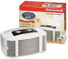 A Picture of product HWL-16200 Honeywell Platinum Air™ HEPA™ Air Purifier,  80 sq ft Room Capacity