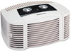 A Picture of product HWL-16200 Honeywell Platinum Air™ HEPA™ Air Purifier,  80 sq ft Room Capacity