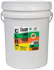 A Picture of product JEL-CL5PRO CLR® PRO Calcium, Lime and Rust Remover. 5 gal.