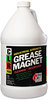 A Picture of product JEL-GM4PRO CLR® PRO Grease Magnet,  1gal Bottle, 4/Carton
