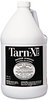 A Picture of product JEL-TX4PROEA Tarn-X® PRO Tarnish Remover,  1gal Bottle