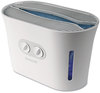 A Picture of product HWL-HCM750 Honeywell Easy-Care Top Fill Cool Mist Humidifier,  White, 16 7/10w x 9 4/5d x 12 2/5h