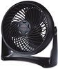 A Picture of product HWL-HT900 Honeywell Super Turbo™ High Performance Fan,  Black