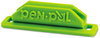 A Picture of product TOP-PENPAL1 TOPS™ Pen Pal™ Pen Holder,  5/8 x 2 5/8 x 5/8, Assorted Colors
