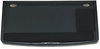 A Picture of product KMW-60004 Kensington® Comfort Keyboard Drawer with SmartFit™,  26w x 13-1/4d, Black
