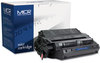 A Picture of product MCR-82XM MICR Print Solutions 82XM MICR Toner,  20,000 Page-Yield, Black