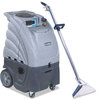 A Picture of product MFM-PRO121002 Mercury Floor Machines PRO-12 12-Gallon Carpet Extractor,  12gal Tank