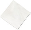 A Picture of product MII-PRM25224 Medline Caring® Non-Woven Gauze Sponges,  2 x 2, 4-Ply, Non-sterile, 200/Box