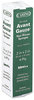 A Picture of product MII-PRM25224 Medline Caring® Non-Woven Gauze Sponges,  2 x 2, 4-Ply, Non-sterile, 200/Box
