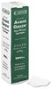 A Picture of product MII-PRM25224 Medline Caring® Non-Woven Gauze Sponges,  2 x 2, 4-Ply, Non-sterile, 200/Box