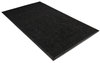 A Picture of product MLL-94040635 Guardian Platinum Series Walk-Off Indoor Wiper Mat,  Nylon/Polypropylene, 48 x 72, Black
