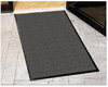 A Picture of product MLL-WG030504 Guardian WaterGuard Indoor/Outdoor Scraper Mat,  36 x 60, Charcoal
