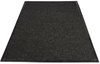 A Picture of product MLL-WG030504 Guardian WaterGuard Indoor/Outdoor Scraper Mat,  36 x 60, Charcoal