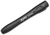 A Picture of product SAN-1741920 EXPO® Click™ Dry Erase Marker,  Chisel Tip, Black, Dozen