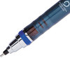 A Picture of product SAN-1751934 uni-ball® KuruToga™ Mechanical Pencil,  0.5 mm