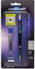 A Picture of product SAN-1751934 uni-ball® KuruToga™ Mechanical Pencil,  0.5 mm