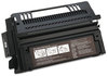 A Picture of product CNM-PC20 Canon® PC20 Toner Cartridge,  Black