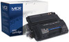 A Picture of product MCR-42XM MICR Print Solutions 42XM MICR Toner,  20,000 Page-Yield, Black