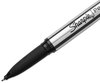 A Picture of product SAN-1800702 Sharpie® Stainless Steel Pen,  Black Ink
