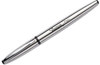A Picture of product SAN-1800702 Sharpie® Stainless Steel Pen,  Black Ink