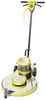 A Picture of product MFM-PRO200020 Mercury Floor Machines PRO Series Ultra High-Speed Burnisher,  1.5hp