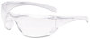 A Picture of product MMM-118180000020 3M™ Virtua™ AP Protective Eyewear Clear Frame and Anti-Fog Lens, 20/Carton