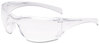 A Picture of product MMM-118190000020 3M™ Virtua™ AP Protective Eyewear Clear Frame and Lens, 20/Carton