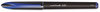 A Picture of product SAN-1927631 uni-ball® Air Rollerball Pen,  .7mm, Black Ink, Dozen