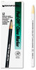 A Picture of product SAN-2060 Sharpie® Peel-Off™ China Markers,  White, Dozen