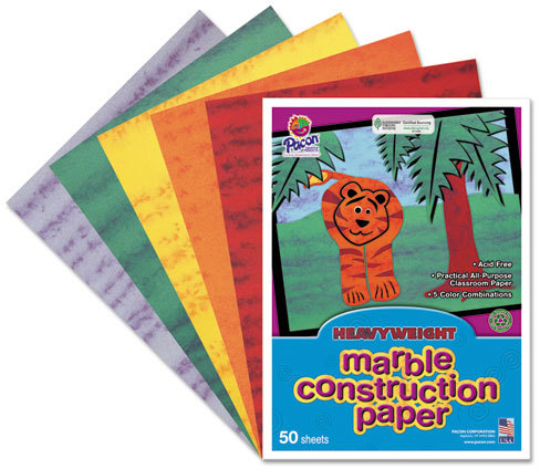 colored construction paper, colored construction paper Suppliers and  Manufacturers at