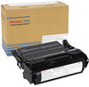 A Picture of product IFP-39V3394 InfoPrint Solutions Company™ 39V2513, 39V2511 Toner,  25000 Page-Yield, Black