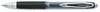A Picture of product SAN-33951 uni-ball® Signo 207™ Retractable Gel Pen,  Blue Ink, Medium, Dozen