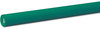 A Picture of product PAC-57145 Pacon® Fadeless® Paper Roll,  48" x 50 ft., Emerald