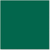 A Picture of product PAC-57145 Pacon® Fadeless® Paper Roll,  48" x 50 ft., Emerald