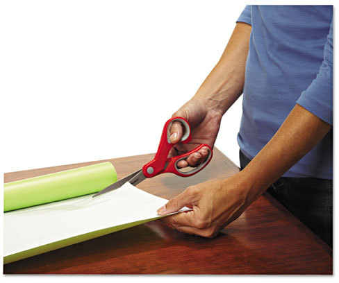 1428 3m, Scissors, Scotch™ Multipurpose, Paper Cutting