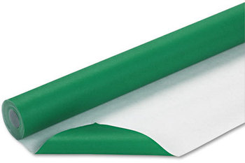 Pacon® Fadeless® Paper Roll,  48" x 50 ft., Emerald