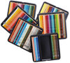 A Picture of product SAN-4484 Prismacolor® Premier® Colored Pencil,  0.7 mm, 132 Assorted Colors/Set