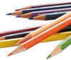 A Picture of product SAN-4484 Prismacolor® Premier® Colored Pencil,  0.7 mm, 132 Assorted Colors/Set